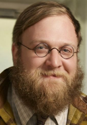 Pendleton Ward