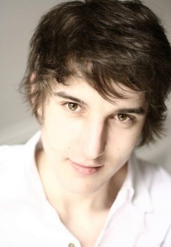 Maxime Flourac