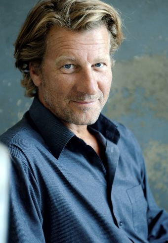 Michael von Au
