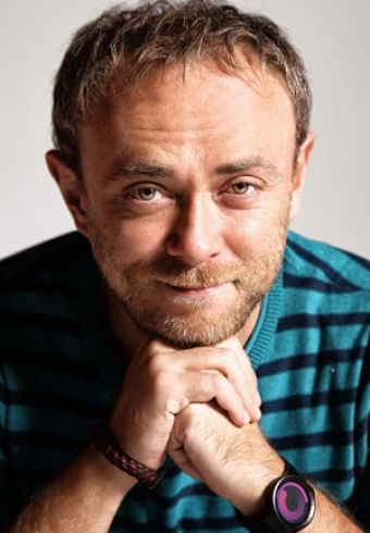 Tansu Biçer