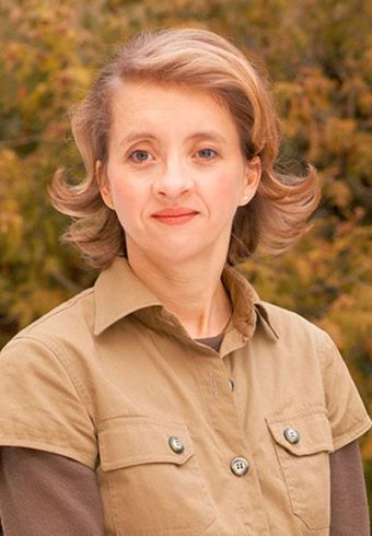 Anna Böttcher