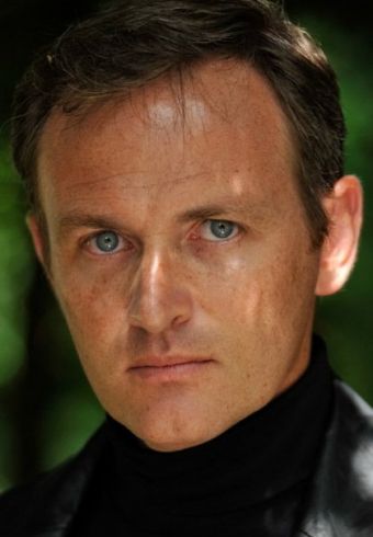 Roger Barclay