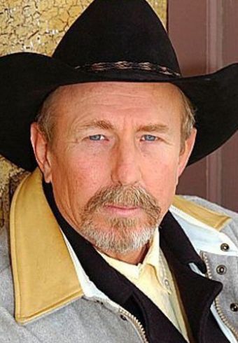 Dan Beene