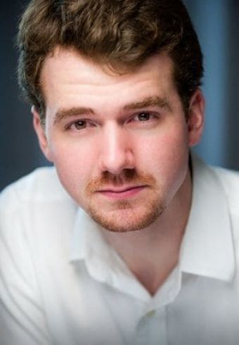 Michael Bodie