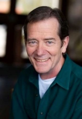 John Murray