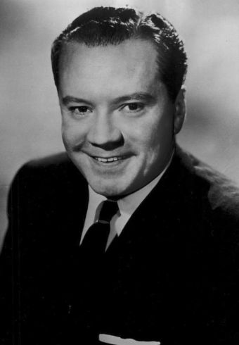 Bill Thompson