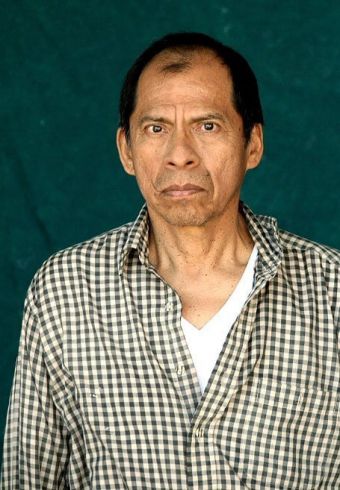Pedro López