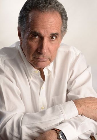 Artie Pasquale