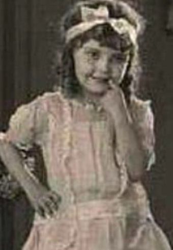 Jeanne Carpenter