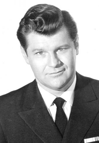 Bob Hastings