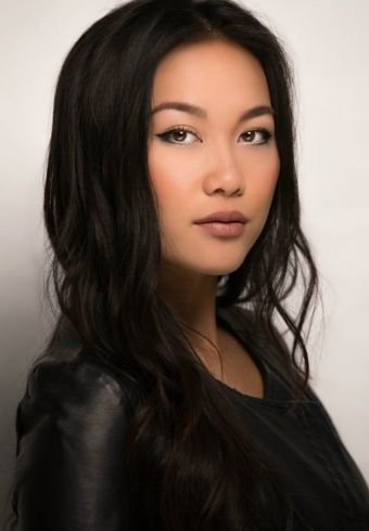 Raven Wynn