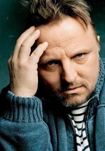 Axel Prahl