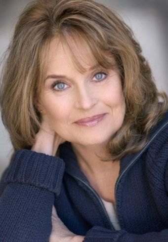 Karen Austin