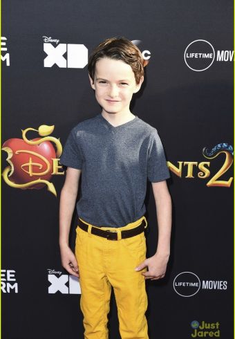 Jason Maybaum