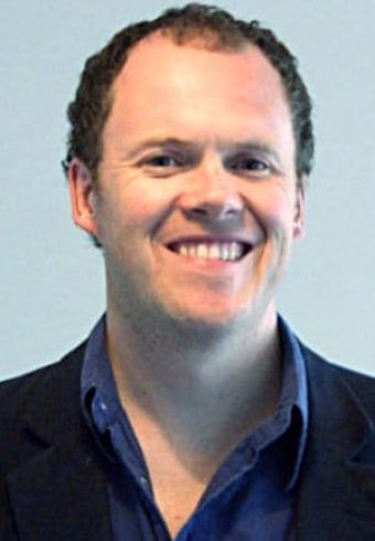 David Freeman