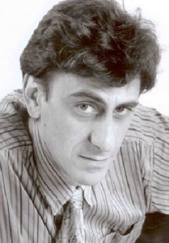 Pietro De Silva