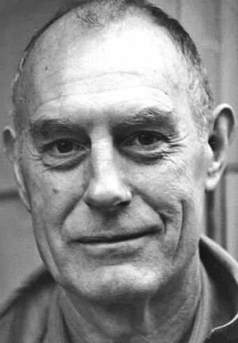Sam Cox