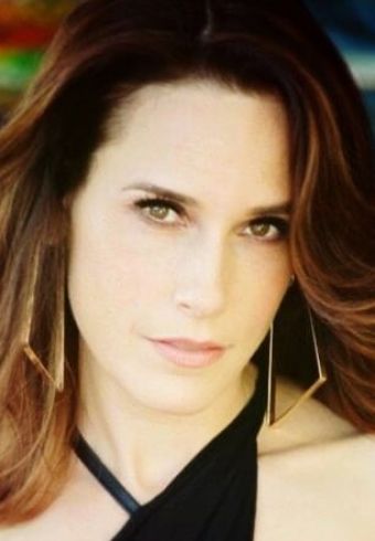 Robyn Ross