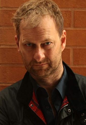 Alexander Jagsch