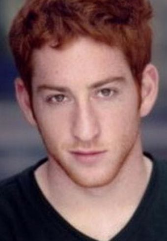 Jay Devore