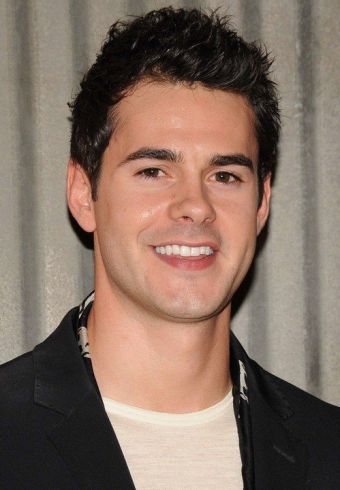 Jayson Blair