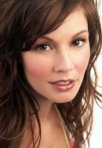 Christina Chambers