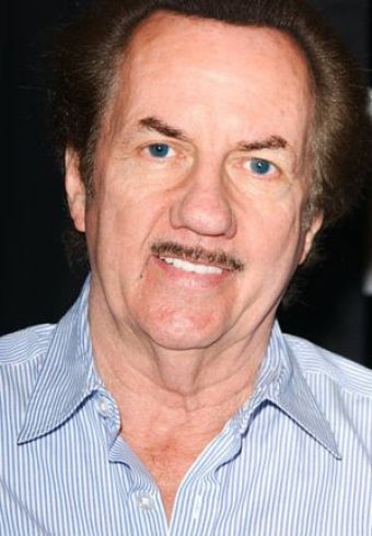 Robert Wall