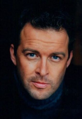 Ken Tremblett
