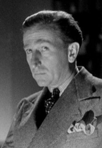 Olin Howland