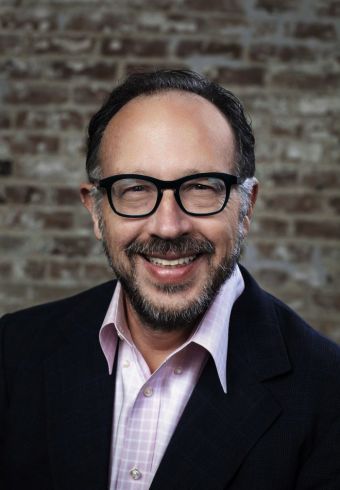 David Zalkind