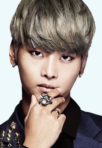 Cha Hak-yeon