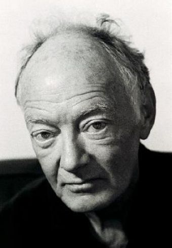 Christian Erickson
