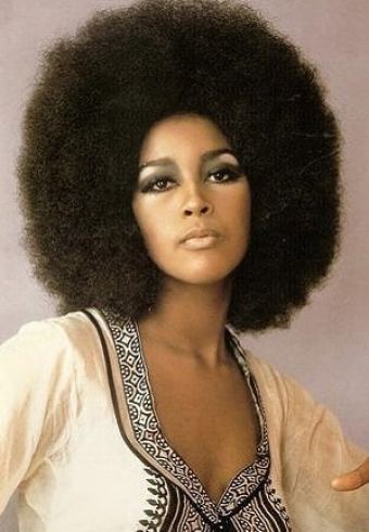 Marsha A. Hunt