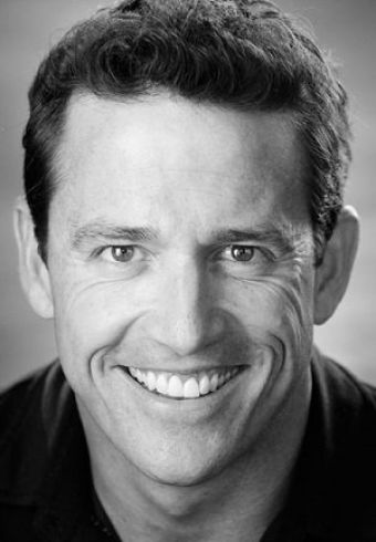 Scott McLean