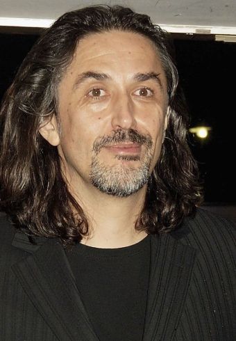 Predrag Bjelac