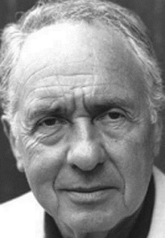 Gordon Sterne
