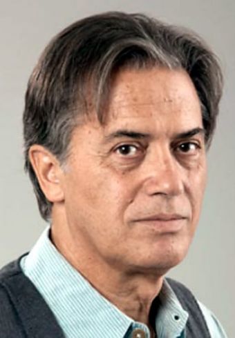 Virgílio Castelo