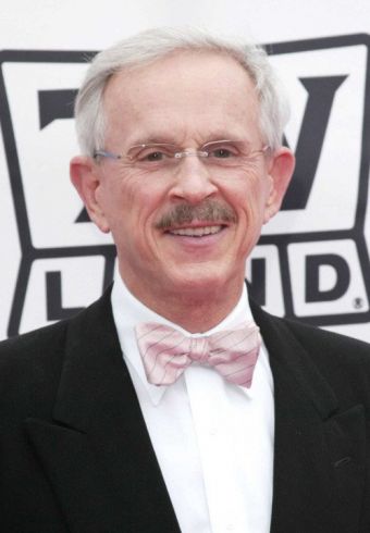 Dick Smothers
