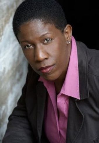 Sidné Anderson