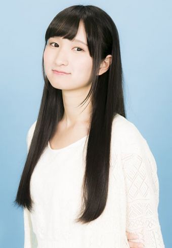 Sayaka Harada