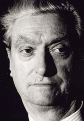 Edmond Richard