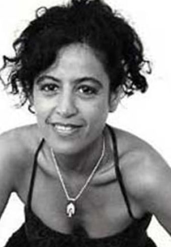 Graciela Tenenbaum