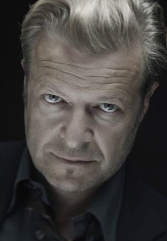 Roland Koch