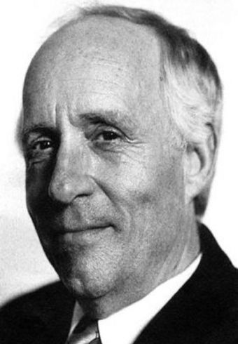 John Martinus