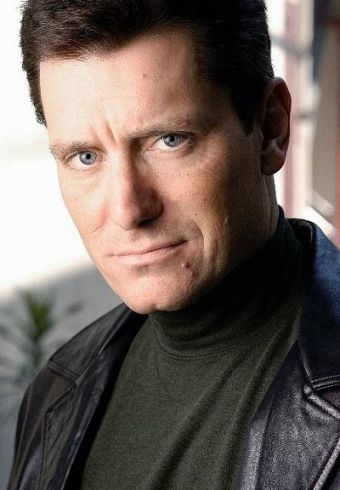 John DeMita