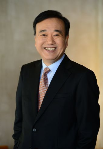 Kim Ha-kyoon