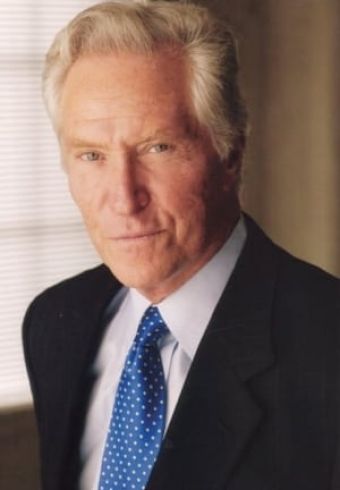 Arthur Roberts