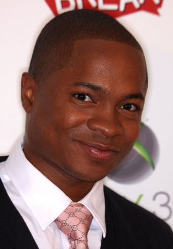 Sam Jones