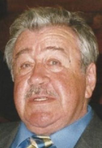 Willy Harlander
