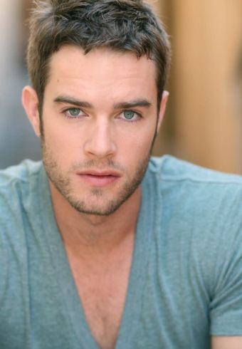 Callard Harris